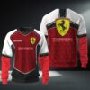 Ferrari Sweatshirt