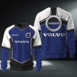 Volvo Sweatshirt