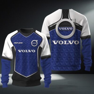 Volvo Sweatshirt