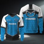 Mazda Sweatshirt
