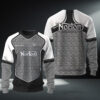 Norton Motorcycles Sweatshirt