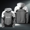 Norton Motorcycles Hoodie