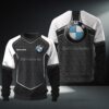 BMW Motorrad Sweatshirt