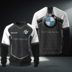 BMW Motorrad Sweatshirt