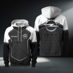 Opel Hoodie