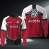 MV Agusta Sweatshirt