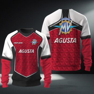 MV Agusta Sweatshirt