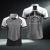 Mercedes-Benz Poloshirt