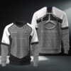 Mercedes-Benz Sweatshirt