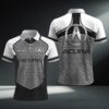 Acura Poloshirt