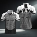 Acura Poloshirt