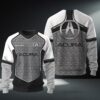 Acura Sweatshirt