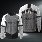 Acura Sweatshirt