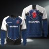 Scania Sweatshirt