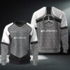 Mercedes-AMG Sweatshirt