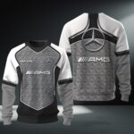 Mercedes-AMG Sweatshirt