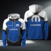 Mopar Hoodie