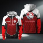 Holden Hoodie