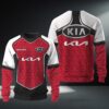 Kia Sweatshirt