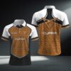Cupra Poloshirt
