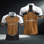 Cupra Poloshirt