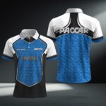 Paccar Poloshirt
