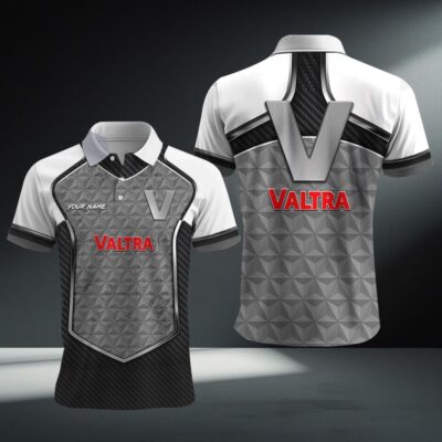 Valtra Poloshirt