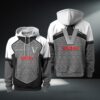 Valtra Hoodie