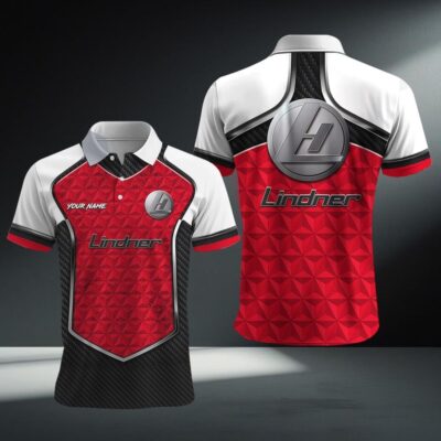 Lindner Poloshirt