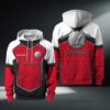Lindner Hoodie