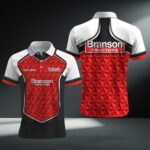 Branson Poloshirt