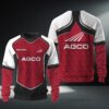 AGCO Allis Sweatshirt