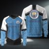 Manchester City Sweatshirt