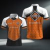 International Poloshirt