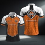 International Poloshirt