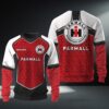 Farmall Sweatshirt