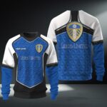Leeds United Sweatshirt