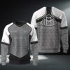 Maybach Sweatshirt