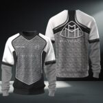 Maybach Sweatshirt