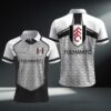 Fulham Poloshirt