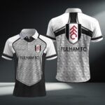 Fulham Poloshirt