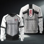 Fulham Sweatshirt