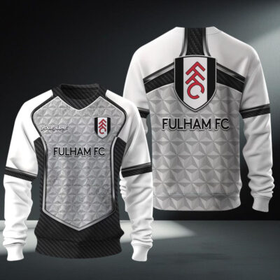 Fulham Sweatshirt