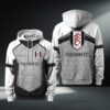 Fulham Hoodie