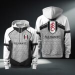 Fulham Hoodie