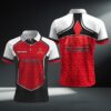 Mitsubishi Fuso Poloshirt