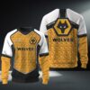 Wolverhampton Wanderers Sweatshirt