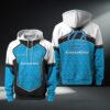 Landini Hoodie