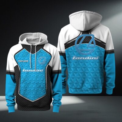 Landini Hoodie