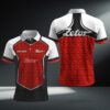 Zetor Poloshirt